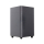 TCL S55HE 2.1 Bluetooth Dolby Atmos - 1323500 - zdjęcie 3